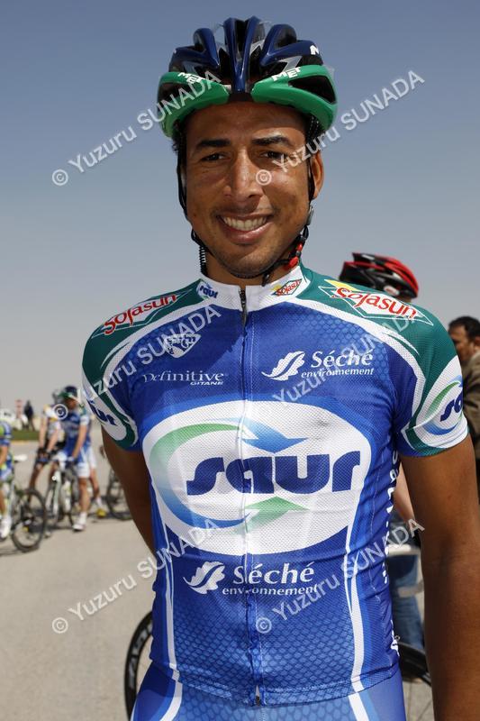 MARTIAS Rony001p.jpg
